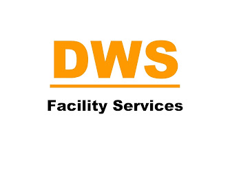 DWS Facility Services