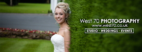 West 70 Photography