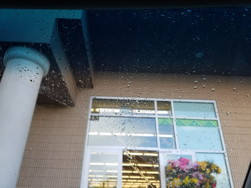 Gift Shop «Family Christian», reviews and photos, 811 SE Everett Mall Way, Everett, WA 98208, USA