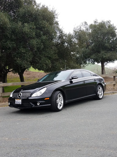 Golf Course «Delta View Golf Course», reviews and photos, 2232 Golf Club Rd, Pittsburg, CA 94565, USA