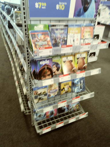 Electronics Store «Best Buy», reviews and photos, 2701 N Mesquite Dr, Mesquite, TX 75150, USA