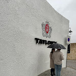 Photo n°1 de l'avis de Brett.a fait le 14/02/2024 à 10:58 sur le  Taylor's Port à Vila Nova de Gaia