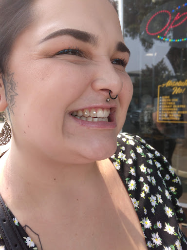 Explore cody johnson tattoo ideas, creative tattoo ideas in Modesto, available at The Golden Rose Tattoo