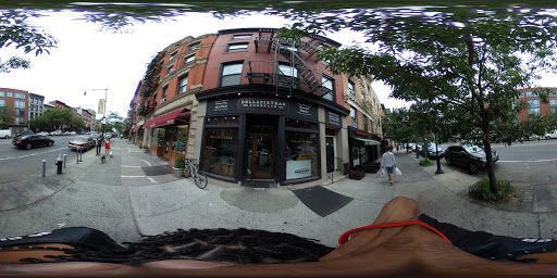 Butcher Shop «Dellapietras», reviews and photos, 193 Atlantic Ave, Brooklyn, NY 11201, USA