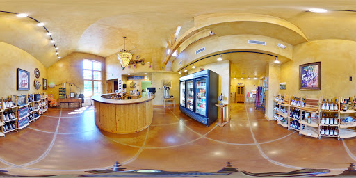 Winery «Park Farm Winery», reviews and photos, 15159 Thielen Rd, Durango, IA 52039, USA