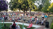 Courthouse Park