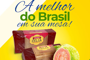 Bom Sabor GmbH - Produtos Brasileiros