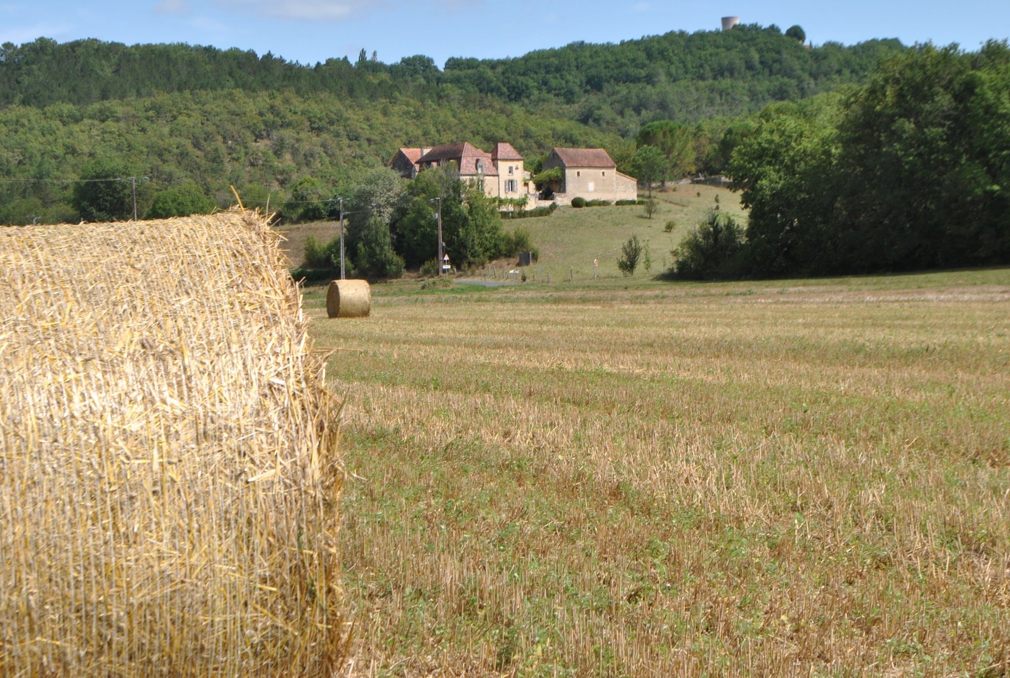Photo n° 1 de l'avis de FJLG. fait le 05/09/2017 à 17:11