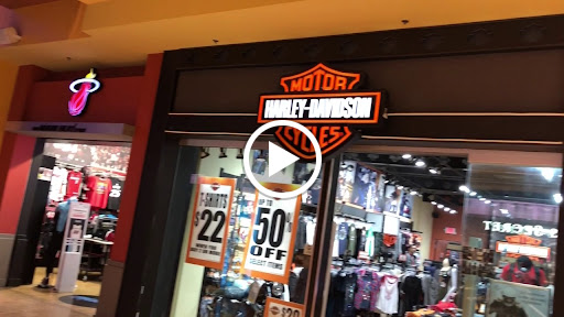 Harley-Davidson Dealer «Harley - Davidson», reviews and photos, 11401 NW 12th St, Miami, FL 33172, USA