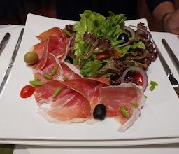 Amore Restaurant photo