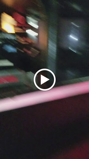 Night Club «Debonair Social Club», reviews and photos, 1575 N Milwaukee Ave, Chicago, IL 60622, USA