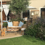 Photo n°4 de l'avis de Kitty.e fait le 20/06/2021 à 18:26 sur le  Ortoristorante à Santa Margherita di Pula