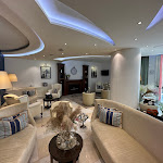 Photo n°5 de l'avis de OLIVIER.N fait le 22/07/2023 à 17:08 sur le  ErbaVoglio Hotel à Rimini