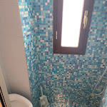 Photo n°7 de l'avis de Xueyan. fait le 25/04/2023 à 16:30 sur le  Hotel Kalos à Naxos