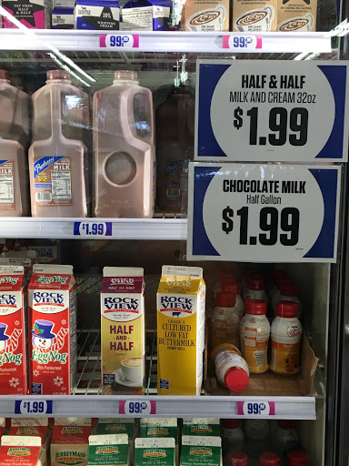 Discount Store «99 Cents Only Stores», reviews and photos, 14731 Goldenwest St, Westminster, CA 92683, USA