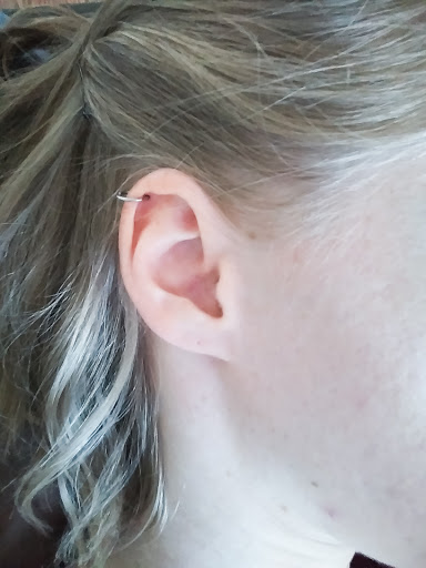 Explore tattoo idea generator, creative tattoo ideas in Yakima, available at Maximus Body Piercing Studio