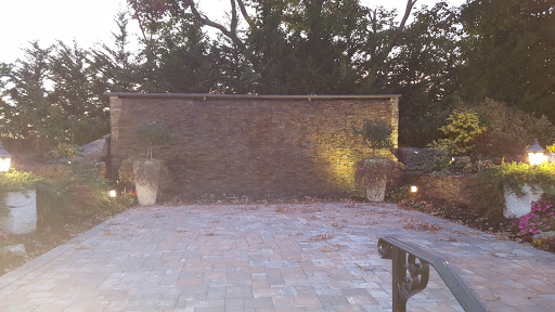 Wedding Venue «Mediterranean Manor», reviews and photos, 303 E Main St, Patchogue, NY 11772, USA