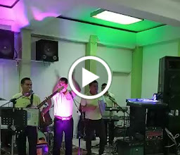 Restaurante casa campechana photo