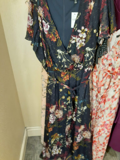 Department Store «Marshalls», reviews and photos, 315 W Main St, Avon, CT 06001, USA