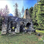 Photo n°7 de l'avis de Marco.s fait le 03/10/2021 à 14:48 sur le  Skyview Chalets à Toblach