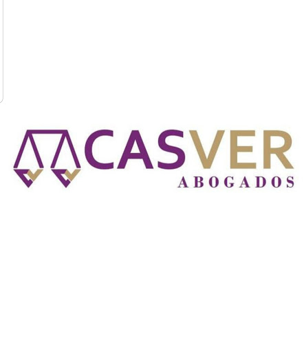 CASVER Abogados