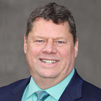Edward Jones - Financial Advisor: Randall Korte, RICP®|AAMS™ - Photo 2 - Car repair in Chico, CA, Chico