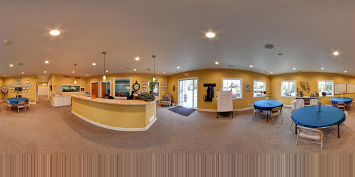 House Cleaning Service «MOLLY MAID of Ankeny», reviews and photos, 6828 NE 14th St, Ankeny, IA 50023, USA