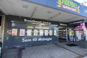 Friendly Grocer Broadbeach Central image