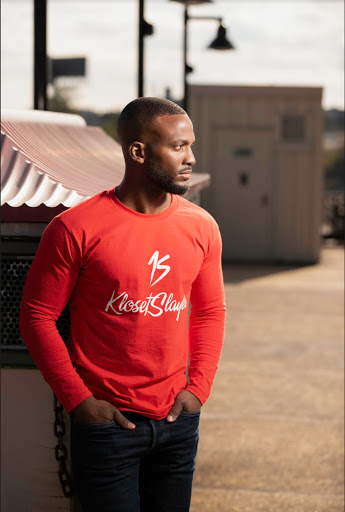 Fashion Designer «Kloset Slayer», reviews and photos, 76 Barnegat Blvd, Barnegat, NJ 08005, USA