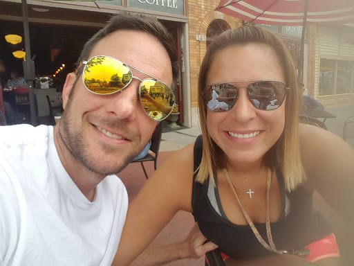 Coffee Shop «The Next Chapter Book Store & Bistro», reviews and photos, 141 E Main St, Northville, MI 48167, USA