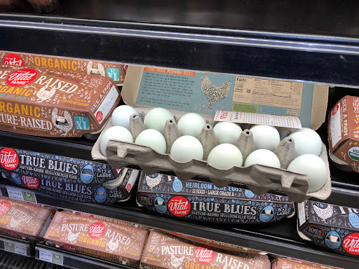 Grocery Store «Whole Foods Market», reviews and photos, 10810 N Tatum Blvd, Phoenix, AZ 85028, USA