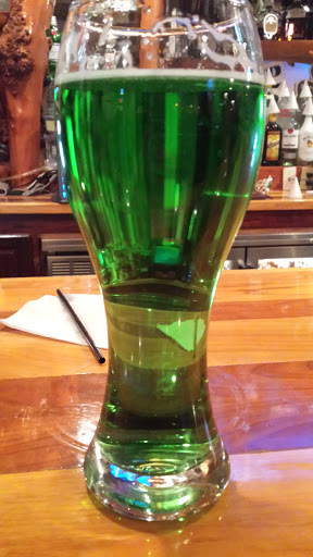 Restaurant «Williamston Pub & Grill», reviews and photos, 132 E Grand River Ave, Williamston, MI 48895, USA