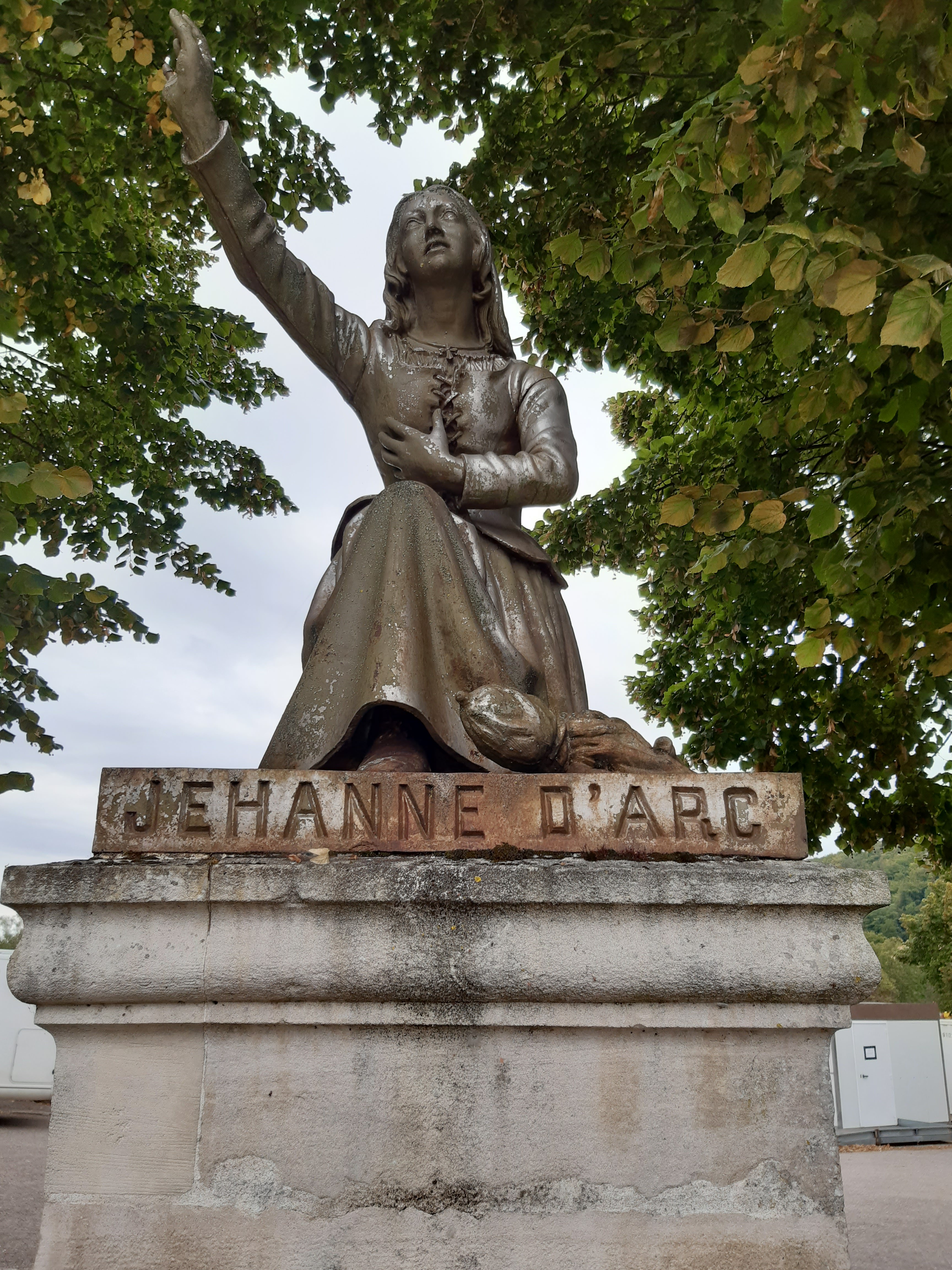 Photo n° 4 de l'avis de Evelyne.o fait le 05/09/2020 à 15:29
