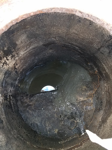 Plumber «Roper Plumbing», reviews and photos, 2849 N Banana River Dr, Merritt Island, FL 32952, USA