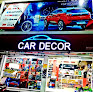 Car Decor Ankit Motors