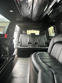 ABRAHAM LIMO SERVICES - Photo 9 - Car repair in Fairfield, CT, Bridgeport