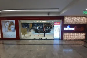 Reliance Jewels - Pacific Mall image