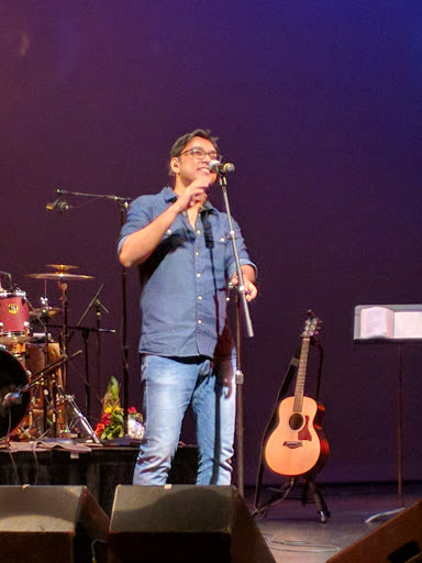 Performing Arts Group «Kirkland Performance Center», reviews and photos, 350 Kirkland Ave, Kirkland, WA 98033, USA