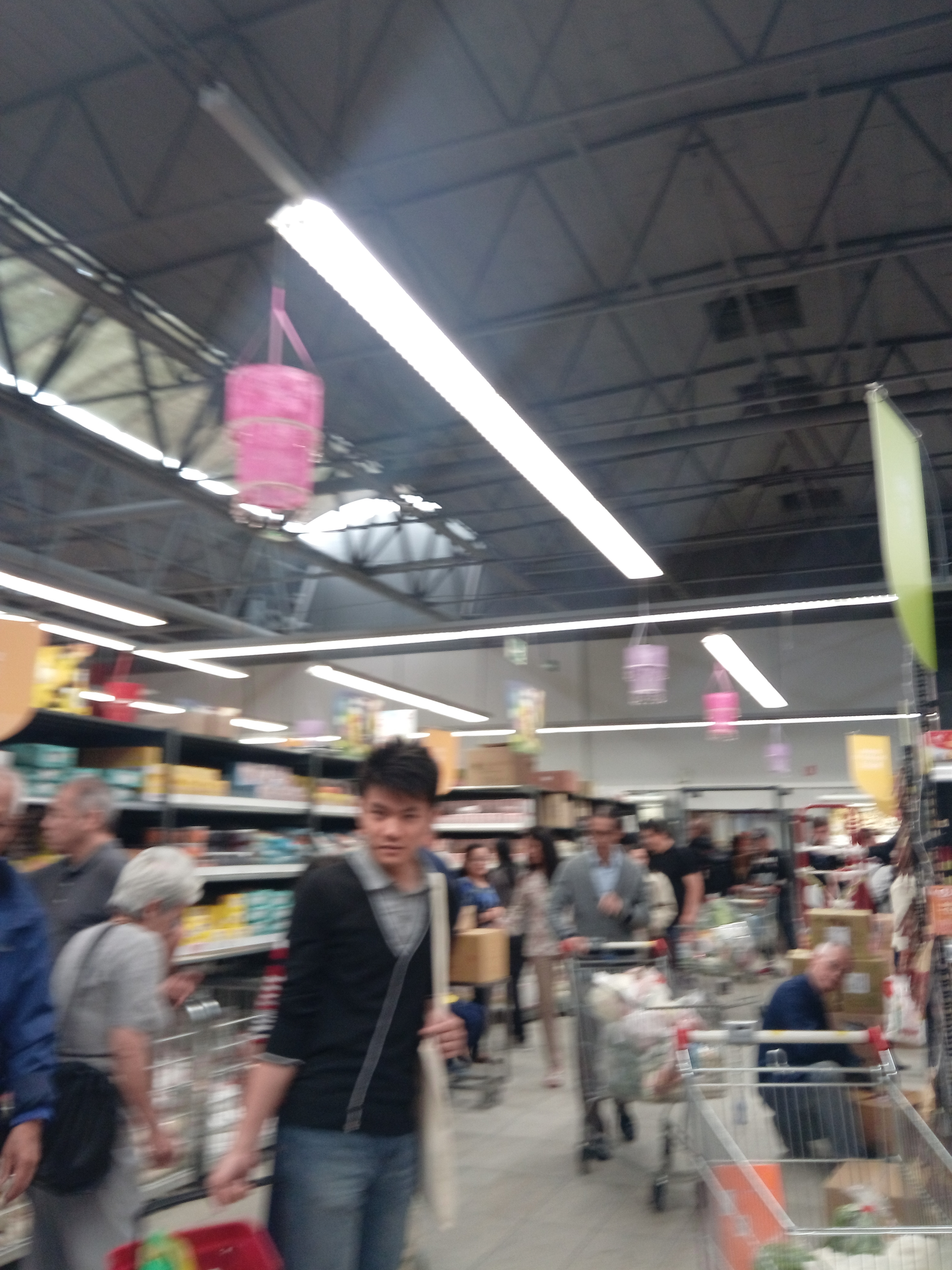 Photo n° 1 de l'avis de SCA.. fait le 18/05/2018 à 10:10
