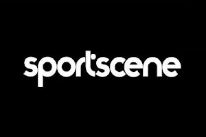 sportscene - The Boulders image