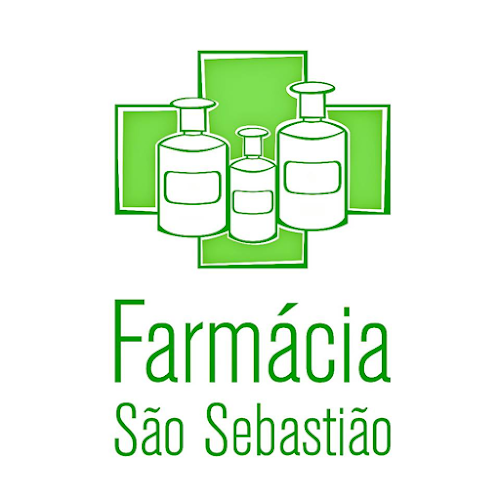 Farmácia São Sebastião - Lisboa