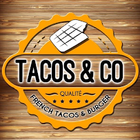 Photos du propriétaire du Restauration rapide TACOS & CO à Pibrac - n°6