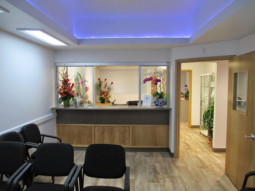 Sato General & Cosmetic Dermatology