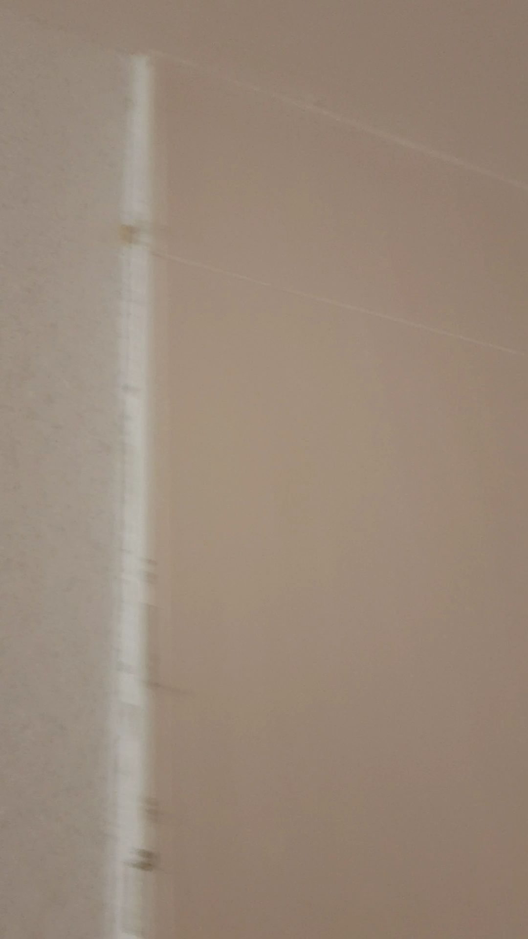 Photo n° 4 de l'avis de Yee.e fait le 18/06/2019 à 00:59