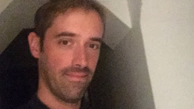 Hervé LUC à Le Vésinet