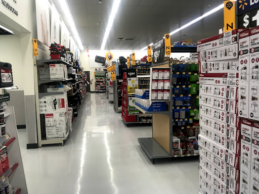 Department Store «Walmart Supercenter», reviews and photos, 8320 Lockwood Ridge Rd, Sarasota, FL 34243, USA