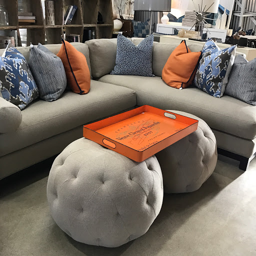 Furniture Store «HtgT Furniture», reviews and photos, 1644 Superior Ave, Costa Mesa, CA 92627, USA