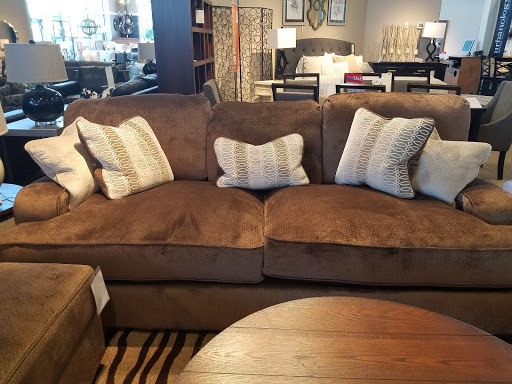 Furniture Store «Ashley HomeStore», reviews and photos, 2900 Stonecrest Cir, Lithonia, GA 30038, USA