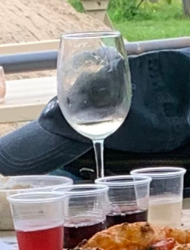 Winery «Cape Cod Winery», reviews and photos, 4 Oxbow Rd, East Falmouth, MA 02536, USA