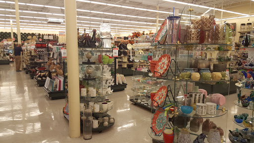 Craft Store «Hobby Lobby», reviews and photos, 11977 St Charles Rock Rd Suite 120, Bridgeton, MO 63044, USA